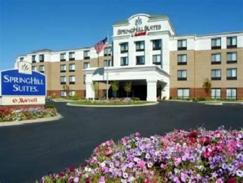 springhill suites deals|SpringHill Suites Louisville Hurstborne/North .